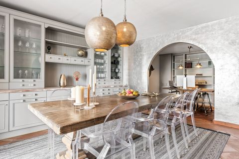 Byhus i La Heredia, Malaga, La Heredia - € 1.495.000 | Ref: CDS5010322-FO - foto 13